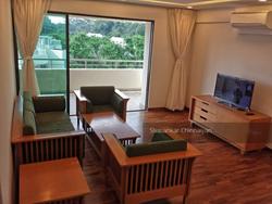 Pandan Valley (D21), Condominium #132047292